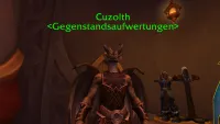 Teaser Bild von WoW Midnight – Larias Raider’s Guide und Weekly Checklist für maximale Raid-Effizienz