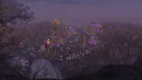Teaser Bild von WoW Midnight: Einkaufsliste für den Dunkelmond-Jahrmarkt