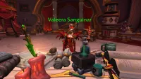 Teaser Bild von WoW Midnight: Tiefen Fortschritt & Morgenlichtwappen der Mythen farmen