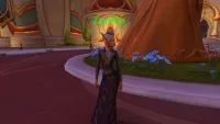 Teaser Bild von WoW Midnight: So erhältst du den Funken der Strahlen über die Quest „Funken des Krieges“