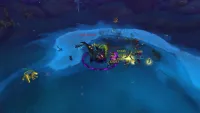 Teaser Bild von WoW Midnight: So kannst du effizient Gold farmen