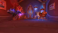 Teaser Bild von WoW: Midnight - Die besten Händler, Rüstmeister und ihre wertvollsten Waren