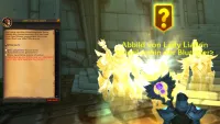 Teaser Bild von WoW: Midnight Einführung und Kampagne überspringen – So funktioniert der Skip mit Twinks