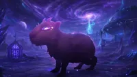 Teaser Bild von WoW Geheimnis gelöst: Gortham-Haustier und Erfolg „Lange Leitung!“ im Nexuspunkt Xenas freischalten