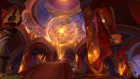 Teaser Bild von Blizzard schränkt Makro-Funktionen ein: Schutz vor Addon-Umgehungen