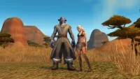 Teaser Bild von Der große Stylecheck 2026: Event, Belohnungen und neue Transmog-Features im Überblick