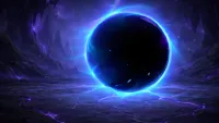 Teaser Bild von WoW-Spieler feiern neuen mobilen Briefkasten: Interdimensionales Paketsignal im Leerensturm