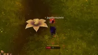 Teaser Bild von WoW Midnight: Preydator Addon verbessert Beutejagd mit präzisem Tracking