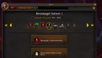 Teaser Bild von WoW Beutejagd beschleunigt: So levelst du Jagdfortschritt deutlich schneller