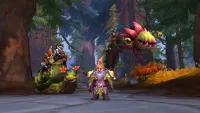 Teaser Bild von WoW Handelsposten April 2026: Alle Belohnungen, Reittiere und Transmogs im Überblick
