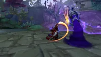 Teaser Bild von WoW Midnight Season 1 Vorbereitung: Die besten Gear-Quellen in der Pre-Season