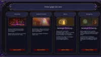 Teaser Bild von WoW Midnight: Wöchentlichen Funken der Strahlen ganz einfach erhalten