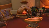 Teaser Bild von Midnight Season 1: Crafting Guide für bestes Gear zum Saisonstart