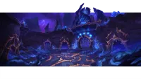 Teaser Bild von WoW Midnight-Dungeon-Event: So bekommst du ganz einfach ein Held-Item auf Stufe 259