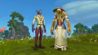 Teaser Bild von WoW Nobelgartenfest 2026 hat begonnen: Alle Neuerungen im Überblick