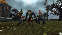 Teaser Bild von WoW Handelsposten Mai 2026: Alle Belohnungen, Reittiere und Transmogs im Überblick