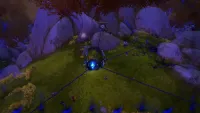 Teaser Bild von WoW Patch 12.0.5 erscheint am 22. April