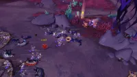 Teaser Bild von Stoffe farmen in WoW Midnight: Beste Spots für Arkanostoff und Sonnenfeuerseide