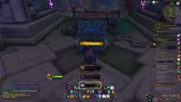 Teaser Bild von Ritualstätten in World of Warcraft: Die besten Open-World-Belohnungen bis Item-Level 269