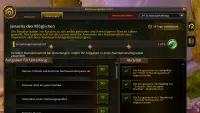 Teaser Bild von WoW Housing: Neuer Unterfangen-Zyklus gestartet