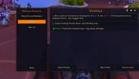 Teaser Bild von Mythic Mentor: Das Addon für Mythic+ Dungeons in World of Warcraft