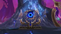 Teaser Bild von WoW: Blizzard ändert Dropraten für aufsteigende Leerensplitter