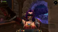 Teaser Bild von Neues Fotoblende-Spielzeug macht automatisch Boss-Screenshots im Schlachtzug