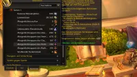Teaser Bild von WoW: Limits für Aufwertungswappen vollständig aufgehoben