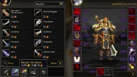Teaser Bild von WoW-Reparaturkosten explodieren: Warum Spieler immer mehr Gold verlieren