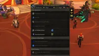 Teaser Bild von KeystoneLoot für WoW: Loot aus Mythic+ und Raids einfacher planen