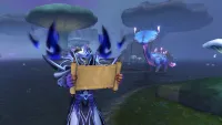 Teaser Bild von WoW Patch 12.0.7: Die offiziellen Patchnotes im Überblick