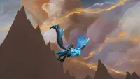 Teaser Bild von WoW: Turbulente Zeitwege starten mit neuen Belohnungen und Reittier