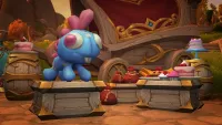 Teaser Bild von World of Warcraft: Neuer Twitch Drop bringt den Grrgle als Behausungsdekoration