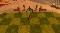 Teaser Bild von WoW Patch 12.0.7: Housing-Dekorationen über World-Cup-Erfolg freischalten