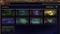 Teaser Bild von Midnight Season 2: Mehr DPS-Verantwortung und große Änderungen für Mythic+