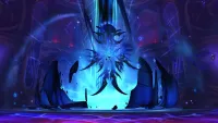 Teaser Bild von World of Warcraft: Neue Raid-Nerfs für Marsch auf Quel'Danas angekündigt