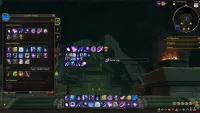 Teaser Bild von WoW Addons vor Umbruch: Patch 12.1 schränkt Kampfinformationen ein