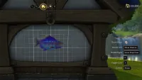 Teaser Bild von WoW Patch 12.1: Eigenes Aquarium für dein Housing