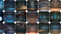 Teaser Bild von WoW Patch 12.1: Neue Housing-Außendesigns und Raumvorlagen entdeckt