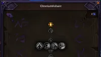 Teaser Bild von WoW Midnight: Woche 4 des Omniumfolianten bringt starken Runen-Bonus