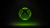Teaser Bild von Massive XBOX-Umstrukturierung: Blizzard von Stellenabbau betroffen