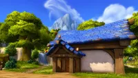 Teaser Bild von WoW Patch 12.1: So holst du Pepe als Dekoration ins Housing