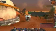 Teaser Bild von World of Warcraft Mount Guide I Rabenfürst #5