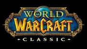 Teaser Bild von World of Warcraft: Classic angekündigt