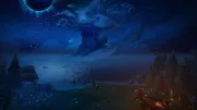 Teaser Bild von Schrecken der Dunkelküste | World of Warcraft (DE)