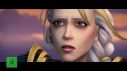 Teaser Bild von Für Azeroth - 25 Jahre Warcraft | World of Warcraft (DE)