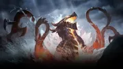 Teaser Bild von Gameplay-Trailer zur Veröffentlichung | Dragonflight | World of Warcraft