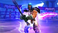 Teaser Bild von Phase 4 – Saison der Entdeckungen | Veröffentlichungstrailer | World of Warcraft