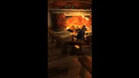 Teaser Bild von Warcraft | Erste WoW-Erinnerungen