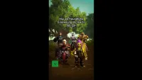 Teaser Bild von Belohnungen für Verstörende Visionen | World of Warcraft